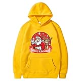 [Perfektes Spiel]: Es ist die beste Wahl für Freizeitkleidung, College-Kleidung, Bürokleidung, Partykleidung, Dating-Kleidung, Clubkleidung, Urlaubskleidung oder Alltagskleidung. Kombinieren Sie Cropped Tops, Tank Tops, Jeans und Leggings perfekt, um einen schlichten und schicken Look zu kreieren, der zu all Ihrer modischen Streetwear passt.