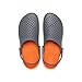 Imagen de Crocs LiteRide Comfort