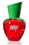 Jafra Zoogar Eau de Toilette 1.7 fl. oz.