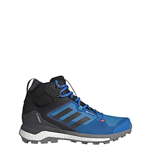 Image of Adidas Terrex Skychaser 2 Mid GTX, Men's Trainers