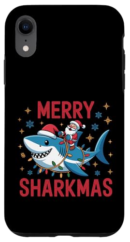 T^N[X n T [ V[N}X Cg XZ[^[ X}zP[X iPhone XR p