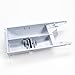 Frigidaire Company 134638200 Frigidaire Company 134638200 Washer Dispenser Drawer