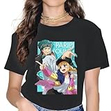 immagine banner Amazon