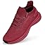 All-agate Red