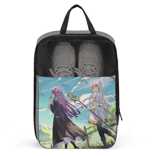 V[YP[X ̃t[ t[ tF C y  V[Y V[YobO [obO C  gѕ֗ AEghA s wZ ƒp jp