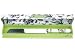 Portmeirion Botanic Garden Bread Knife