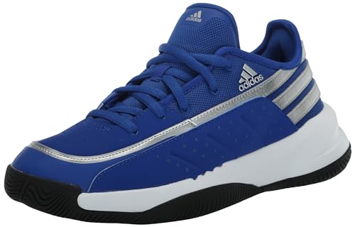 adidas Women's Front Court Sneaker