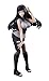 Produktbild Naruto Gals - NARUTO Shippuden: Hinata Hyuga Ver. 2 [MegaHouse][Japanische Importspiele]