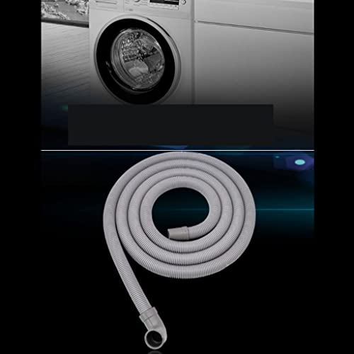 Manguera de desagüe 27 Imagen adicional