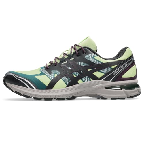 Image of ASICS Unisex Gel-Terrain Sportstyle Shoe