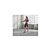 Gold's Gym Upper Arm and Thigh Slimmer Kit