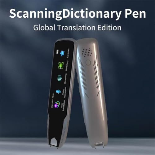 Translator-Pen-ScannerScan-Reader-PenPortable-112-Language-Translator-DeviceText-to-Speech-Reading-Penfor-LearningMeetingTravel