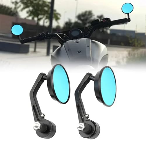 EODIEMD For 2025 L[125 MONKEY125 Monkey 125 monkey125 2024 2023 I[goCpobN~[ 7/8C` Ehnho[ o[Gh A~[ ~[px߉\ g oCN AN