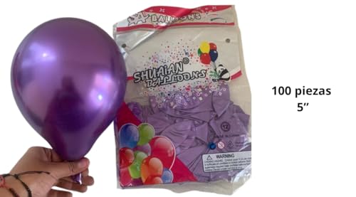 Mejores review On-line Bolso fiesta morado - solo los mejores. 12 Imagen adicional