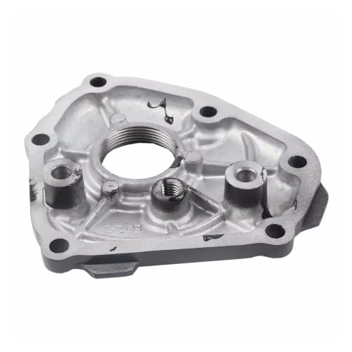 Accesorios de motocicleta cubierta de motor derecho para Yamaha YZF R1 2004 4