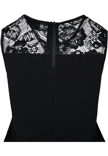 Urban Classics Einteiler Ladies Block Jumpsuit Combinaison 00007 X Large Femme - vue 5