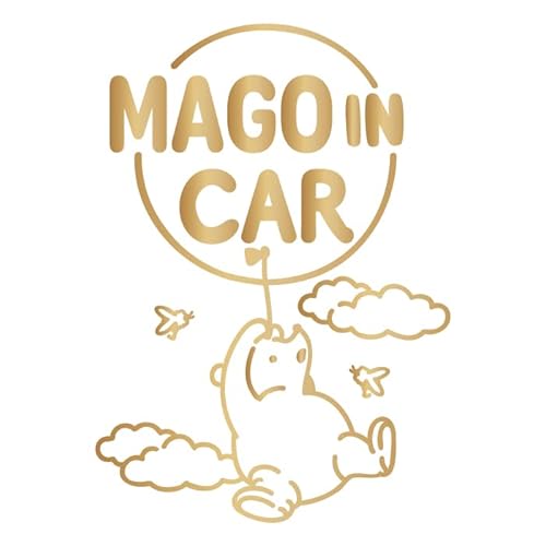  N}  v[ D  Ă܂  XebJ[ V[ mago in car 킢  LN^[ ObY Vv G Mtg v[g j q Ԃ JCC IV h  (1904-S[