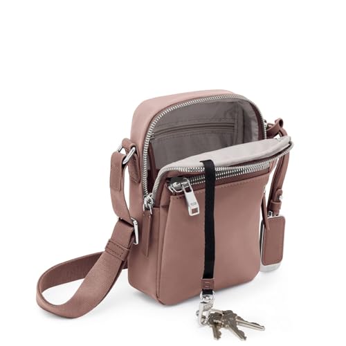 Image of TUMI Womens Persia Crossbody