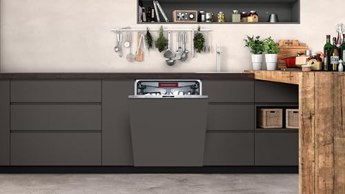 S297TCX00E ENCASTRABLE 60 CM - vue 3