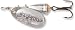 Blue Fox Classic Vibrax Plated 3/16 Oz Fishing Lures