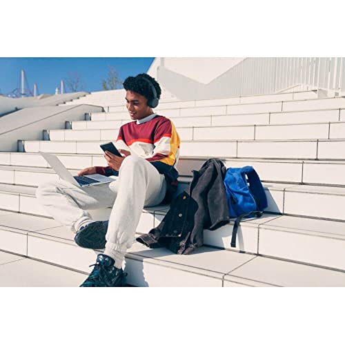 Sony WH-CH520B thumbnail 8