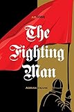  The Fighting Man: AD 1066