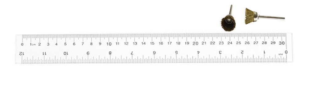 DYNAMIC (2 Pack) 0.5