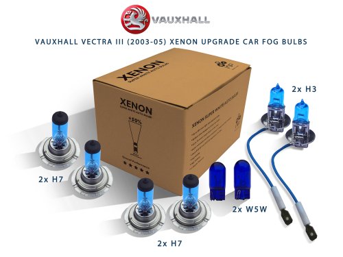 Ampoules H7 H4 effet xénon voiture pour rouler la nuit en sécurité H3 W5W