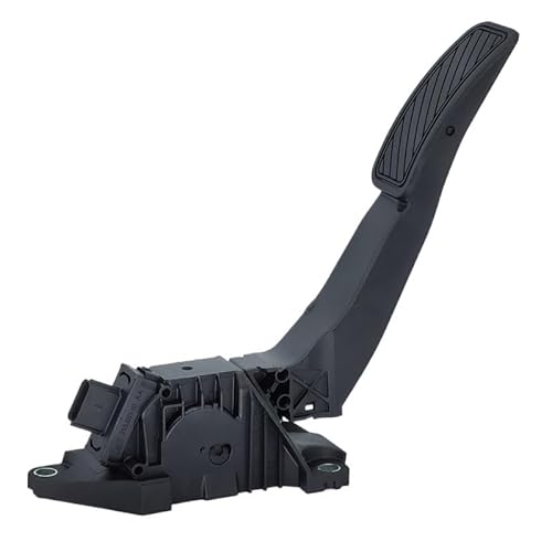 XbgʒuZT[ H1BC-9F836-AC dqXbgANZy_AZu ANZy_ZT[