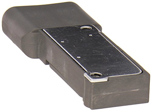 Standard Motor Products, Inc. – Module (LX-226T)