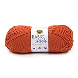 Lion Brand Yarn