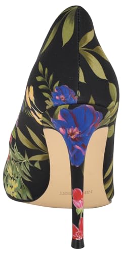 Image of Nine West Women's Fresh Pump