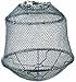 Produktbild Draht-Schutzkorb für Storz-Saugkörbe 110-A