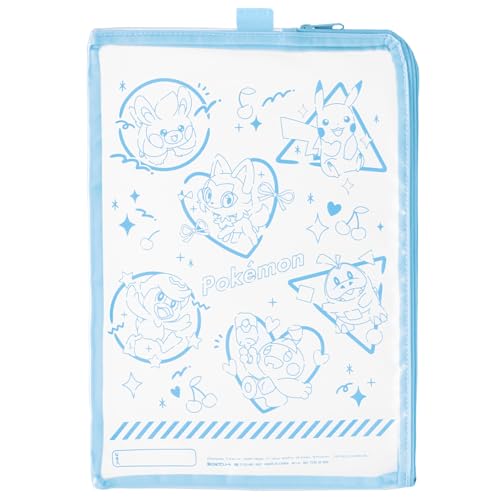 【非売品】NEW ポケモンスナップ 青 B2 サイズ ポスター 2025年最新】ポスターの人気アイテム - メルカリ