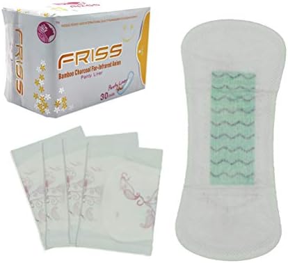 Anion Sanitary Pads Breathable Leakproof Sanitary Towel Panty Liners Lady Sanitary Napkin Menstrual Pads