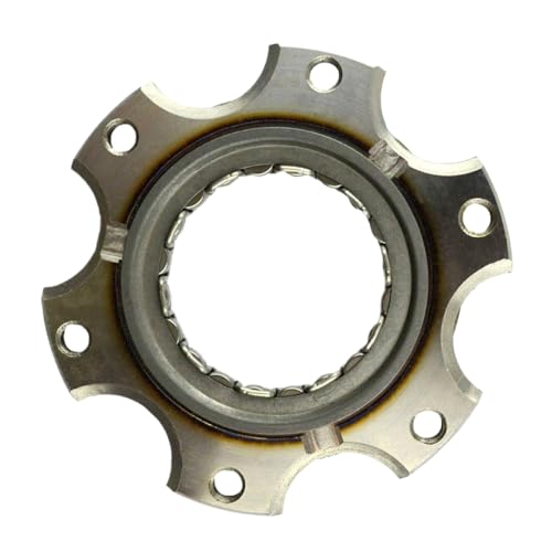 Embrayage de démarreur F800ST F800S pour rénovation et entretien moteur