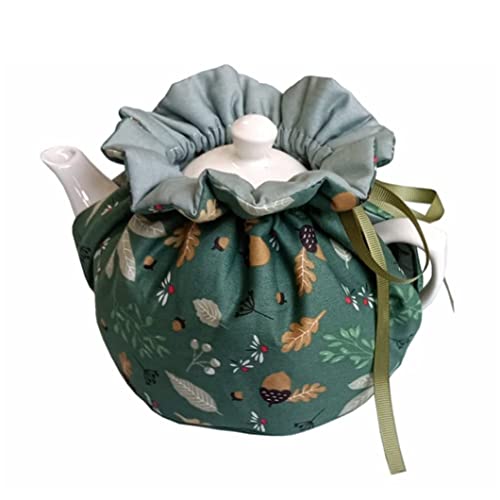 Amazon.ca Best Sellers The most popular items in Tea Cozies
