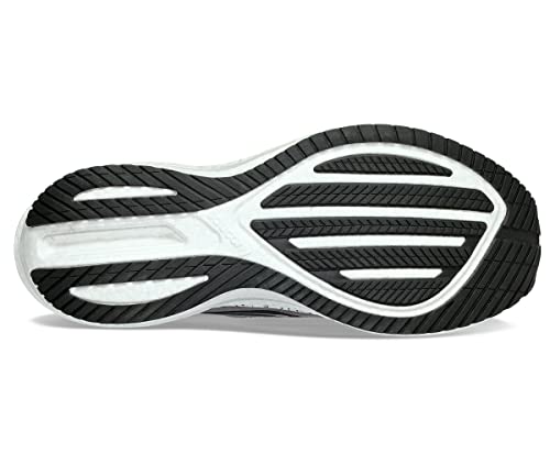 Image of Saucony Men's, Triumph 20 Running Shoe