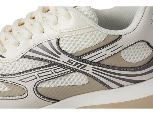 Image of Steve Madden Women's Cyclone
