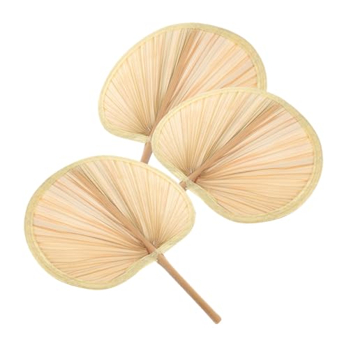 OKUMEYR 3 `IȎ҂ݑ劗 gщ\ȉėp莝q VR؂Ɣmԗtf yʂŏv Op[eB[r[`