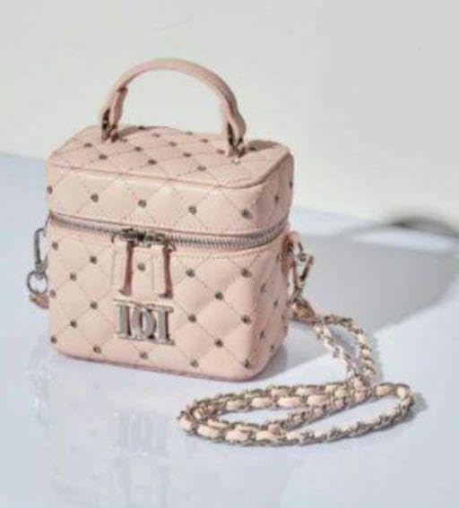 山葡萄ポシェット 山葡萄カゴポシェット - 製品詳細