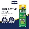Dr. Scholl's® Run Active Comfort Insoles,Men's, 1 ... #1