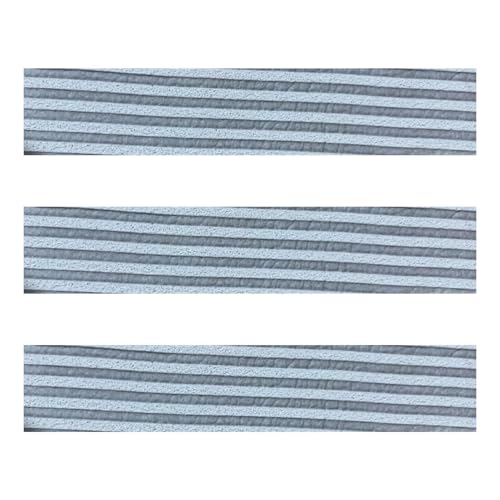 y2025ŐVz~jbv X|Wbv ܂肽 N[jO nYt[ @ @ gїp~j|X|Wbv i莮tAN[i[ @\̃~jnf Ԍ | ԁAAA^CAALb`AybgGAApX|Ww