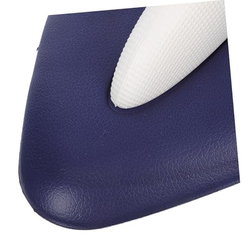 SUPVOX Muscle para Mujeres Equipamiento Portátil de Ejercicio en Casa para Tonificación y Recuperación Muscular, Moldeador Corporal y Fitness miniatura 3
