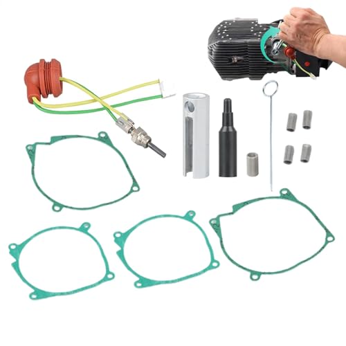 p[LOq[^[vOAJ[q[^[Ci, Z~bNO[vOp[LOq[^[ 12V5KW 2KW _΃vOCMCANZT[ 13 p[LOq[^[eiXLbgZ~bNI[gGAq[^[dCvO, hJ[GAq[^[