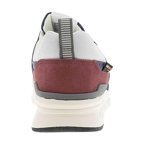 Image of New Balance Men's 997H V1 Classic Sneaker