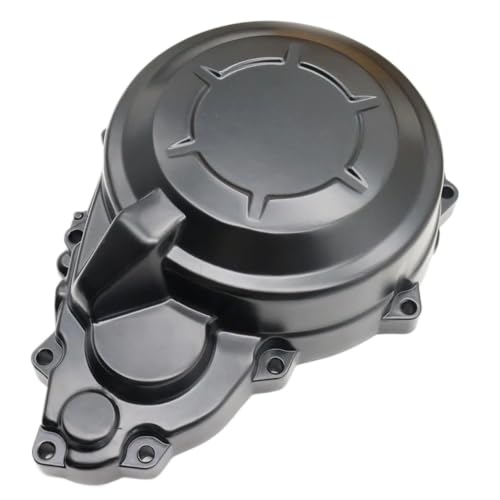 Fini les fuites d'huile avec le carter moteur pour CBR500R et CB500F 2017
