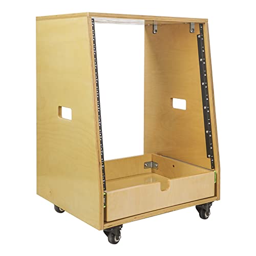 Sound Town 12U DIYX΃X^WIbN 12UbNXy[X GNXg2Uo  S LX^[t S[fI[N (SDRK-12TD2)