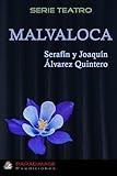 Paradimage Soluciones