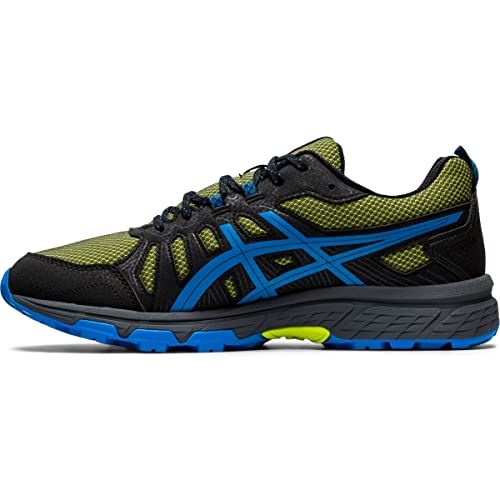 List of Top Ten Best Running Shoes For Bad Knees Top Picks 2023 Reviews